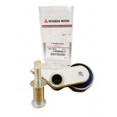 ARMTIMING BELT TENSIONER